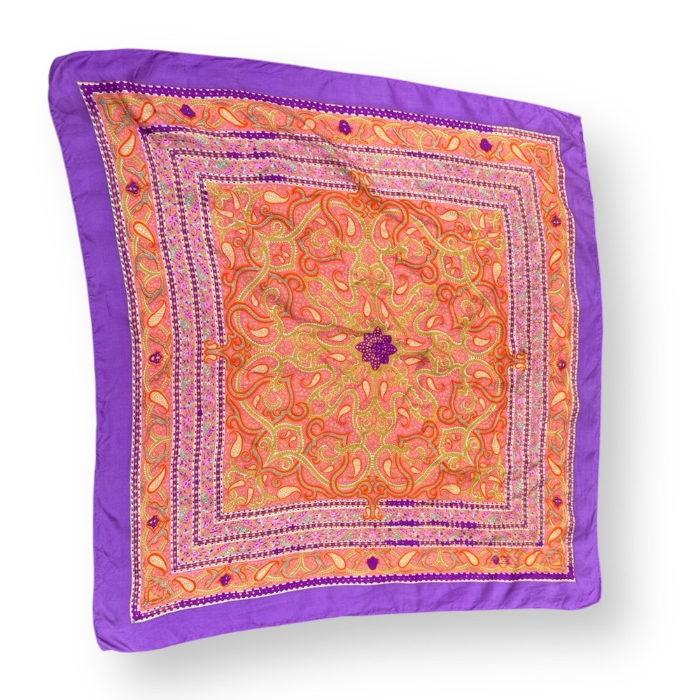 Headwrap Bandana